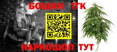 ешки Будённовск